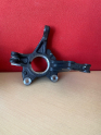 RENAULT CLİO 4 SOL AKS TAŞIYICI ORJİNAL 400152591R