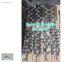 Oto Çıkma Parça / Kia / Sorento / Motor / Krank / Çıkma Parça 