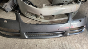 Oto Çıkma Parça / Volkswagen / Touareg / Tampon / Ön Tampon / Çıkma Parça 