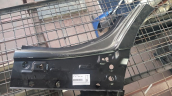 BMW 1.16 1.18 1.20 F20 KASA SOL ARKA ÇAMURLUK
