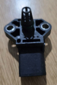 Oto Çıkma Parça / Volkswagen / Passat / Motor / Map Sensörü / Çıkma Parça 