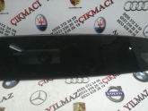Oto Çıkma Parça / Mercedes / E Serisi / Oto Cam / Cam Tavan / Çıkma Parça 