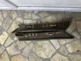 Oto Çıkma Parça / Jeep / Grand Cherokee / Kaporta & Karoser / Bakalit / Çıkma Parça 