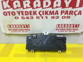 Oto Çıkma Parça / Toyota / Corolla / Elektrik / Kilometre Saati / Çıkma Parça 