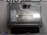 Oto Çıkma Parça / Audi / A4 / Beyin / Motor Beyni / Çıkma Parça 