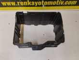 Oto Çıkma Parça / Renault / Clio / Elektrik / Akü / Çıkma Parça 