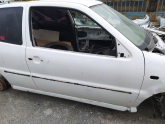 Oto Çıkma Parça / Volkswagen / Polo / Kaporta & Karoser / Sağ Ön Kapı / Çıkma Parça 