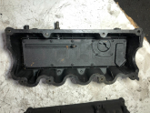 Oto Çıkma Parça / Hyundai / Accent / Motor / Külbütör Kapağı / Çıkma Parça 