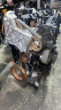 Oto Çıkma Parça / Dacia / Sandero / Motor / Motor (komple) / Çıkma Parça 