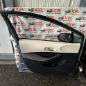Oto Çıkma Parça / Toyota / Corolla / Kaporta & Karoser / Sol Ön Kapı / Çıkma Parça 