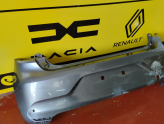 Oto Çıkma Parça / Renault / Clio / Tampon / Arka Tampon / Çıkma Parça 