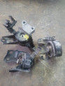 Oto Çıkma Parça / Toyota / Corolla / Motor / Takozu & Kulağı / Çıkma Parça 