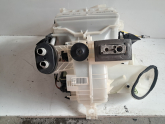 Oto Çıkma Parça / Citroen / C4 / Kalorifer / Kalorifer Kutusu / Çıkma Parça 