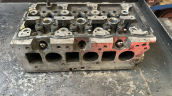 POLO AUDİ A3 ÇIKMA SİLİNDİR KAPAK - 1.4 TSİ ACT CZE  04E103404AS