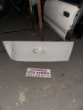 Kia bongo kaput 2004-2011