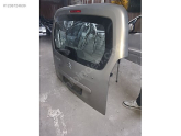 Oto Çıkma Parça / Peugeot / Partner / Kaporta & Karoser / Bagaj Kapağı / Çıkma Parça 