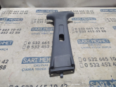 Oto Çıkma Parça / Hyundai / Getz / Koltuk & Döşeme / İç Trim / Çıkma Parça 