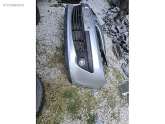 Oto Çıkma Parça / Renault / Clio / Tampon / Ön Tampon / Çıkma Parça 
