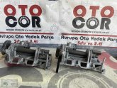 Oto Çıkma Parça / Volkswagen / Polo / Motor / Yağ Pompası / Çıkma Parça 