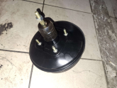 Oto Çıkma Parça / Opel / Corsa / Fren / Westinghouse / Çıkma Parça 
