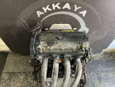 Oto Çıkma Parça / Peugeot / 307 / Motor / Motor (komple) / Çıkma Parça 