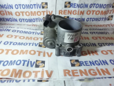 VOLKSWAGEN POLO-PASSAT 1.4 GAZ KELEBEĞİ 03C133062S