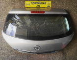 Oto Çıkma Parça / Opel / Astra / Kaporta & Karoser / Bagaj Kapağı / Çıkma Parça 