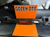 Oto Çıkma Parça / Jeep / Renegade / Kaporta & Karoser / Arka Panel / Çıkma Parça 