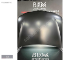 Oto Çıkma Parça / Nissan / Almera / Kaporta & Karoser / Kaput / Çıkma Parça 