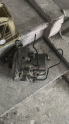 Oto Çıkma Parça / Opel / Vectra / ABS / ABS Beyni / Çıkma Parça 