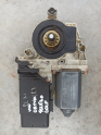 Oto Çıkma Parça / Seat / Toledo / Oto Cam / Cam Motoru / Çıkma Parça 