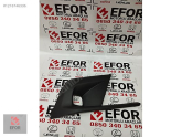 Oto Çıkma Parça / Honda / Civic / Tampon / Sis Farı Çerçevesi / Sıfır Parça 