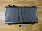 Oto Çıkma Parça / Geely / Familia / Alt Takım / Radyatör Traversi / Çıkma Parça 