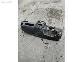 Oto Çıkma Parça / Dacia / Sandero / Göğüslük & Torpido / Komple Torpido / Çıkma Parça 