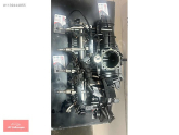 Oto Çıkma Parça / Volkswagen / VW CC / Motor / Emme Manifoldu / Çıkma Parça 