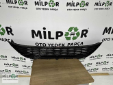 OPEL CORSA F 2020/2024 ÖN TAMPON ORTA IZGARA 9829831980