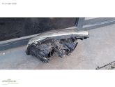 Oto Çıkma Parça / Toyota / Avensis / Far & Stop / Sol Ön Far / Çıkma Parça 