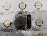 ​​​​​​​MERCEDES E SERISI W211 CIKMA ABS BEYNI 0265960321