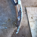 Oto Çıkma Parça / Ford / Focus / Tampon / Ön Tampon / Çıkma Parça 