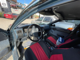 Oto Çıkma Parça / Toyota / Corolla / ABS / ABS Sensörü / Çıkma Parça 