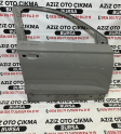 Oto Çıkma Parça / Skoda / Karoq / Kaporta & Karoser / Sağ Ön Kapı / Çıkma Parça 