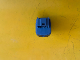 Oto Çıkma Parça / Volkswagen / Golf / Far & Stop / Far Düğmesi / Çıkma Parça 