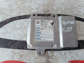 Oto Çıkma Parça / Honda / City / Airbag / Airbag Beyni / Çıkma Parça 
