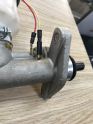 Oto Çıkma Parça / Honda / Accord / Fren / Fren Merkezi / Sıfır Parça 