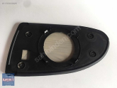 Oto Çıkma Parça / Hyundai / Accent / Ayna / Ayna Camı / Çıkma Parça 