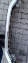 Oto Çıkma Parça / Volkswagen / Passat / Tampon / Ön Tampon / Çıkma Parça 