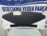 Oto Çıkma Parça / Volkswagen / Transporter / Kaporta & Karoser / Kaput / Çıkma Parça 