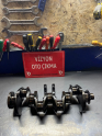 Oto Çıkma Parça / Renault / Trafic / Motor / Krank / Çıkma Parça 