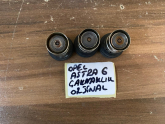 Oto Çıkma Parça / Opel / Astra / Elektrik / Çakmaklık / Çıkma Parça 