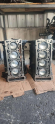 Oto Çıkma Parça / Audi / A3 / Motor / Blok / Çıkma Parça 